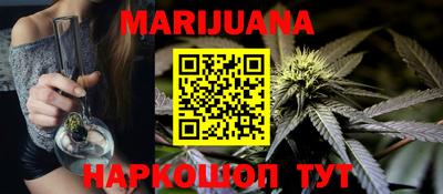 эйфоретик Гагарин