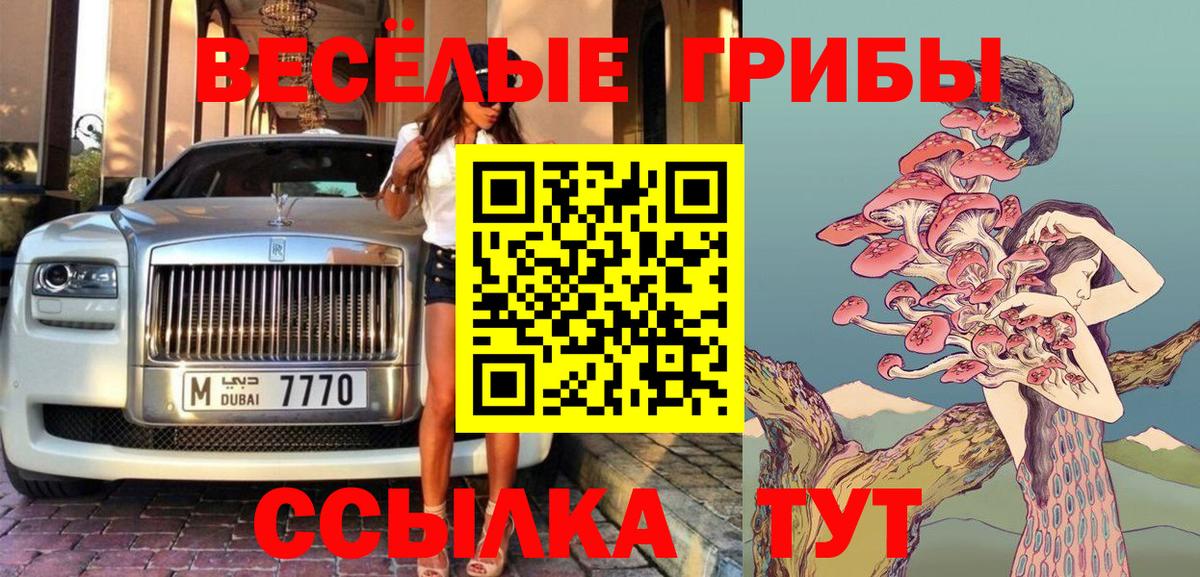 Альфа ПВП Чусовой